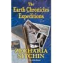 Earth Chronicles Expeditions by Zecharia Sitchin