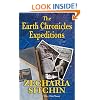 Earth Chronicles Expeditions