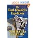 Earth Chronicles Expeditions