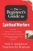 Spiritual Warfare (The Beginner's Guide to)