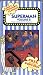 Search : Superman Volume 2 - 4 Fully Animated Color Cartoons