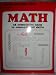 Books : Math - Part A - 35 Cumulative Units in Concepts and Skills (The Kim Marshall Series, Part A)