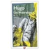 Les Mis�rables, tome 3