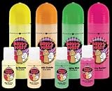 HAPPY PENIS CHERRY SUCKER 4.OZ