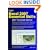 Learn Excel 2007 Essential Skills with The Smart Method: Courseware Tutorial for Self-instruction to Beginner and Intermediate Level