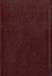 Biblia de Bolsillo-NIV = Spanish Pock...