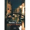 Venice at Night: Photographs