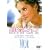 �n���E�b�h�E�~���[�Y [DVD]