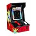 ION iCade Arcade Gaming Cabinet for iPad