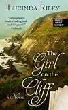 The Girl on the Cliff (Wheeler Large