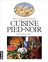 Cuisine pied-noir