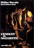 L\'enfant de Nazareth