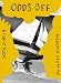 Books : Odds Off