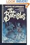 The Borribles