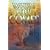 When Christ Comes: The Beginning of the Very Best
