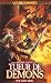 Gotrek et Felix, Tome 3 : Tueur de démons (Poche)