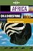 Book Lonely Planet Africa on a Shoestring