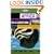 Africa on a Shoestring (Lonely Planet Shoestring Guides)