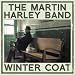 Winter Coat - Single