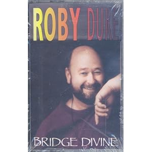 Roby Duke