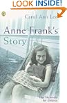 Anne Frank's Story