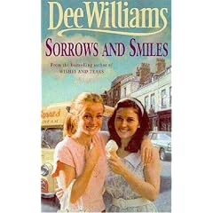 Sorrows and Smiles