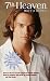 Matt's Story (7th Heaven(TM))