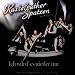 Kastelruther Spatzen - Ich w�rd es wieder tun (Best Of Vol.3)