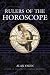 Rulers of the Horoscope