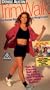 Denise Austin - TrimWalk: The Simple Way To Weight Loss! [VHS]