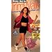 Denise Austin - TrimWalk: The Simple Way To Weight Loss! [VHS]