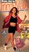 Denise Austin - TrimWalk: The Simple Way To Weight Loss! [VHS]