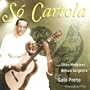 S� Cartola