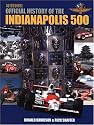 Autocourse Official Illustrated History of the Indianapolis 500