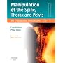 Manipulation of the Spine, Thorax and Pelvis: An Osteopathic Perspective