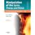 Manipulation of the Spine, Thorax and Pelvis: An Osteopathic Perspective