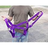 Return to product information