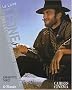 Sergio Leone