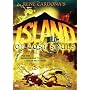 Island of Lost Souls