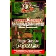 Command & Conquer Secrets & Solutions: The Unauthorized Edition (Game Buster Get a Clue)