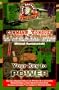 Command & Conquer Secrets & Solutions: The Unauthorized Edition (Game Buster Get a Clue)