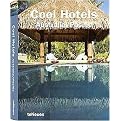 Cool Hotels Australia Pacific (Paperback)