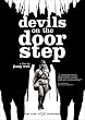 Devils on the Doorstep