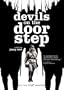 Devils on the Doorstep