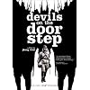 Devils on the Doorstep