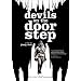 Devils on the Doorstep