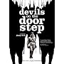 Devils on the Doorstep