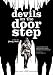 Devils on the Doorstep