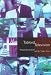 Tabloid Television: Popular Journalism and the Other News (Communication and Society)