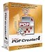 ScanSoft PDF Create! 4 [OLD VERSION]